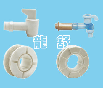 水嘴、夹头.jpg