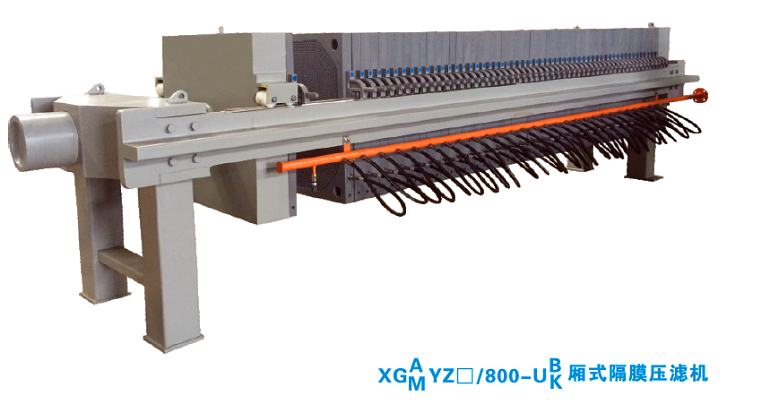 XG800隔膜压榨型色虎视频下载