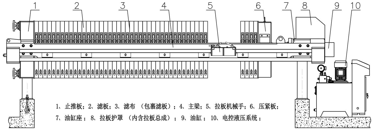微信图片_20260518084608_9_2.jpg