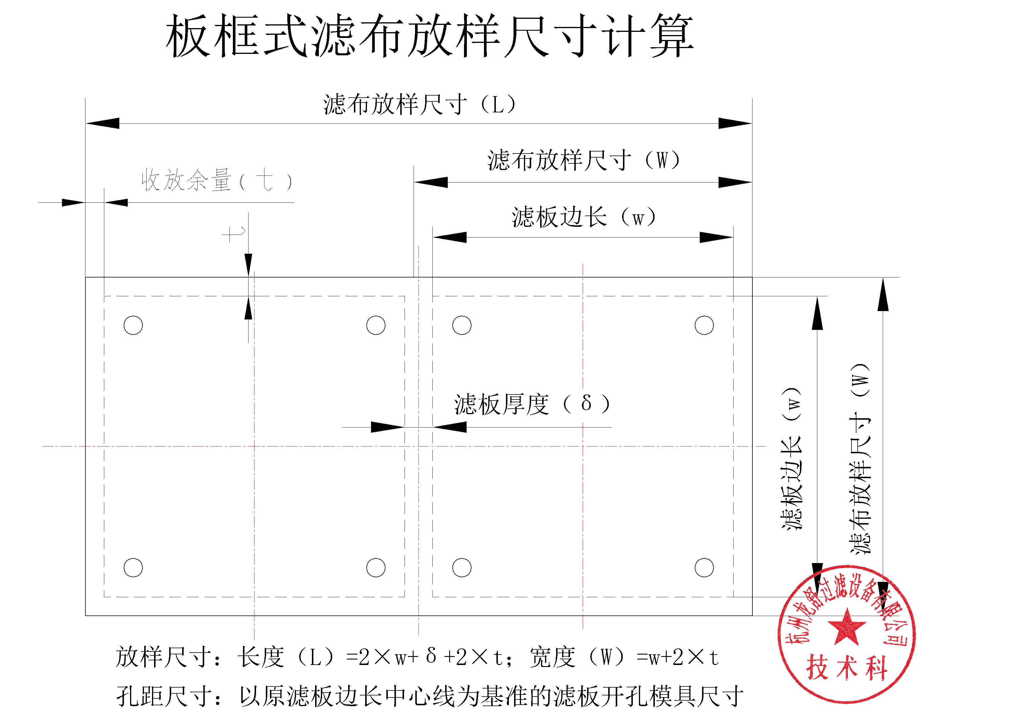 板框式滤布放样尺寸图.jpg